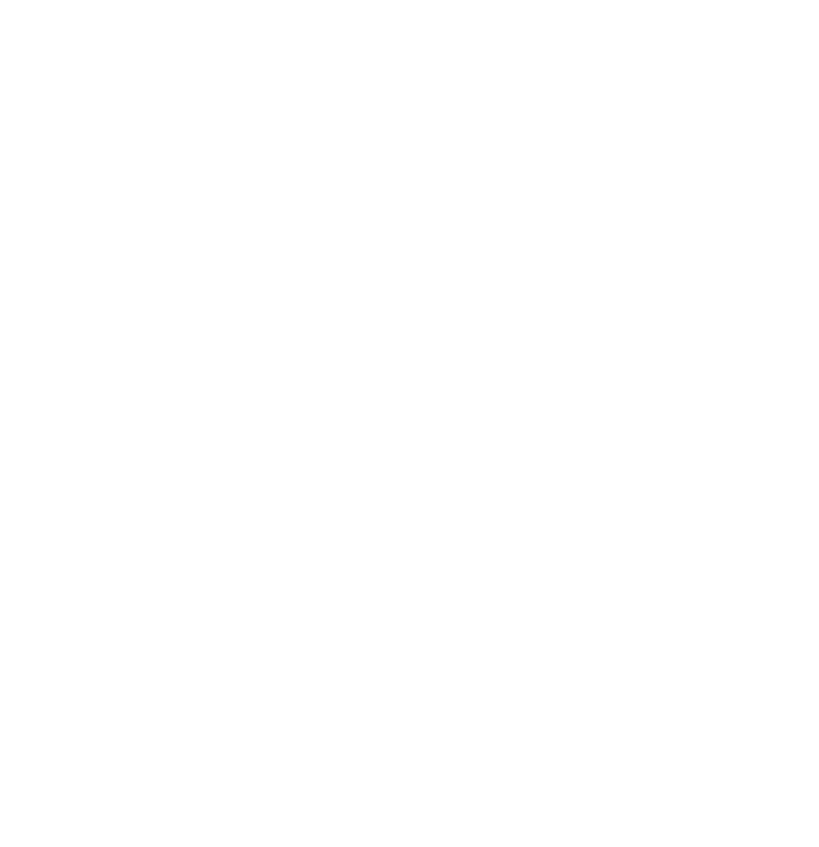 Logo - Nutrição Cogran